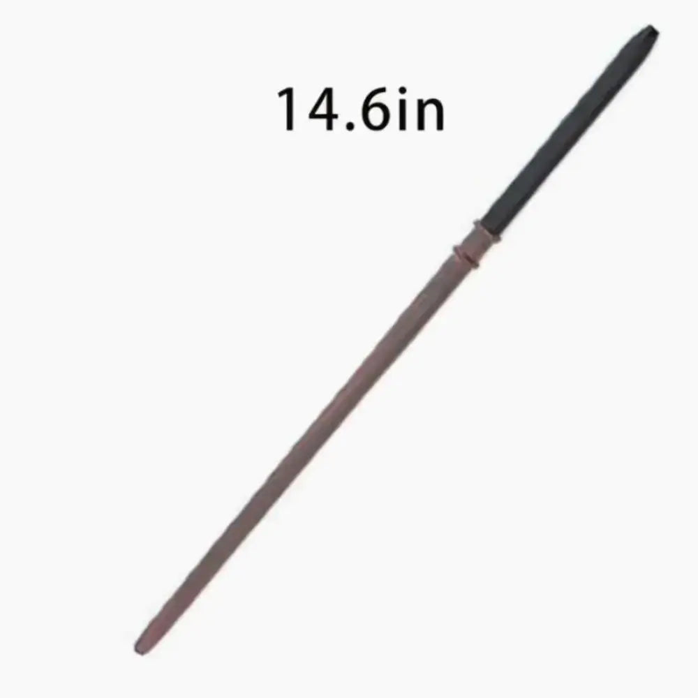 Harry Potter Wizarding Wands Magic - Wands & Accessories