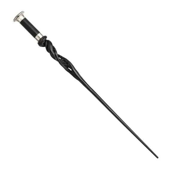 Harry Potter Wizarding Wands Magic - Albus Dumbledore (Fantastic Beasts) - Wands & Accessories