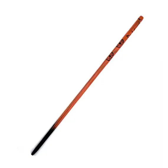 Harry Potter Wizarding Wands Magic - Cedric Diggory - Wands & Accessories