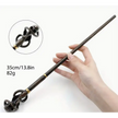 Harry Potter Wizarding Wands Magic - Death Eater 1 - Wands & Accessories