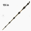 Harry Potter Wizarding Wands Magic - Dumbledore - Wands & Accessories