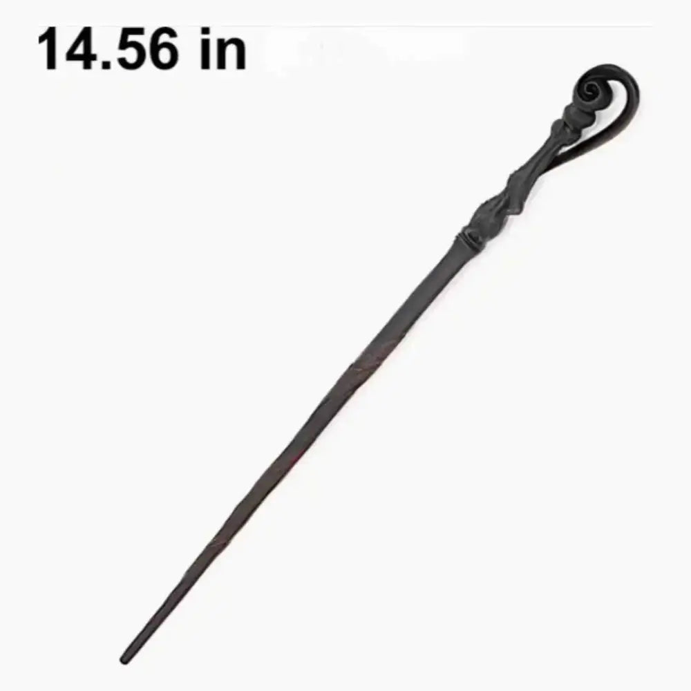Harry Potter Wizarding Wands Magic - Fleur - Wands & Accessories