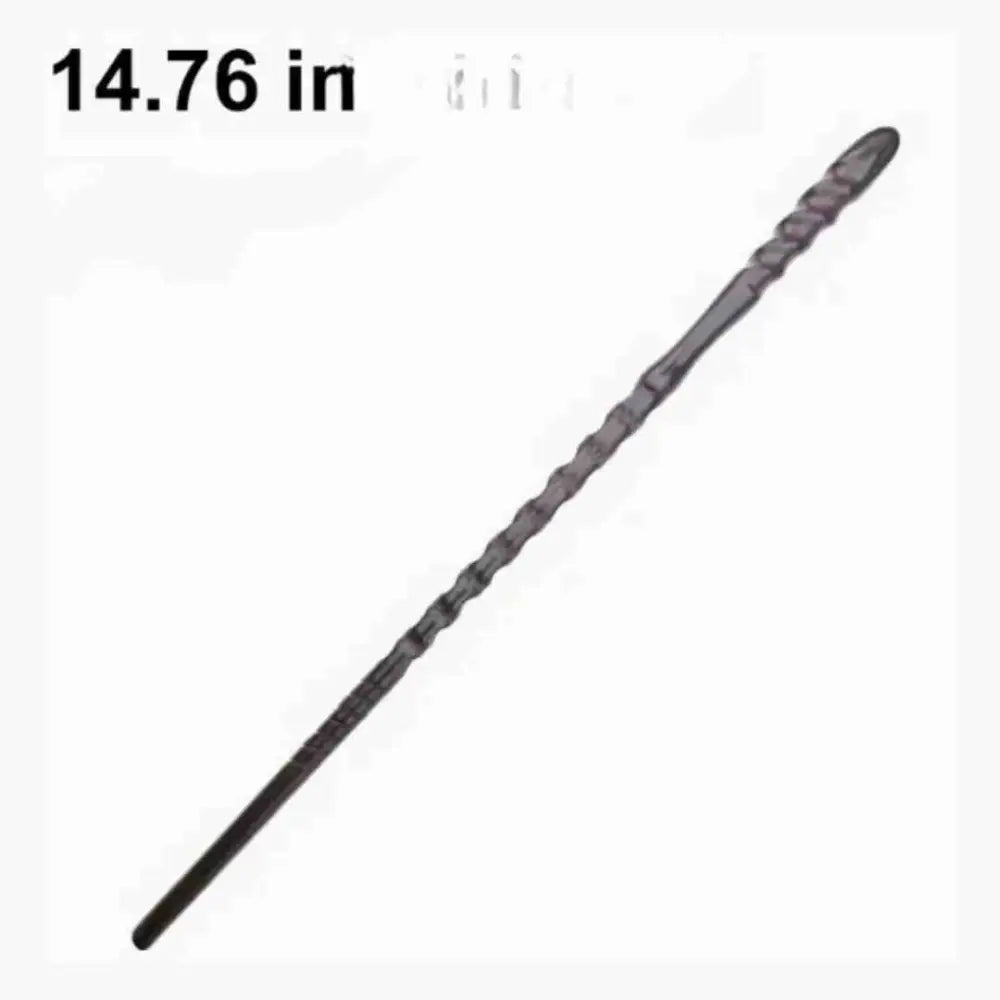 Harry Potter Wizarding Wands Magic - Ginny Weasley - Wands & Accessories