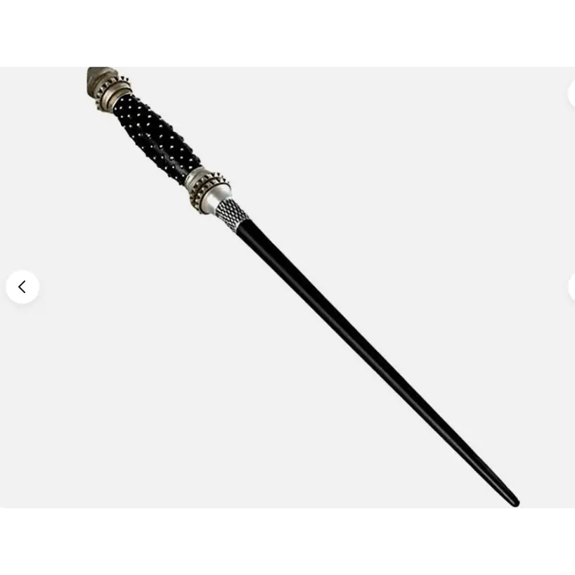 Harry Potter Wizarding Wands Magic - Narcissa - Wands & Accessories