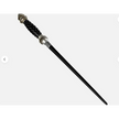Harry Potter Wizarding Wands Magic - Narcissa - Wands & Accessories