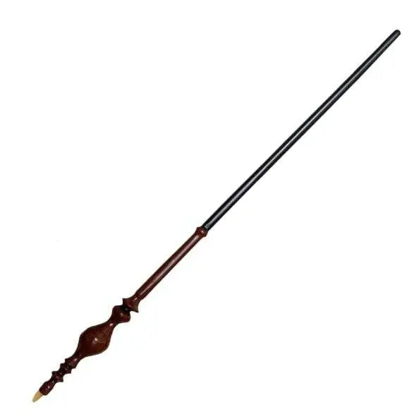 Harry Potter Wizarding Wands Magic - Professor Mcgonagall - Wands & Accessories