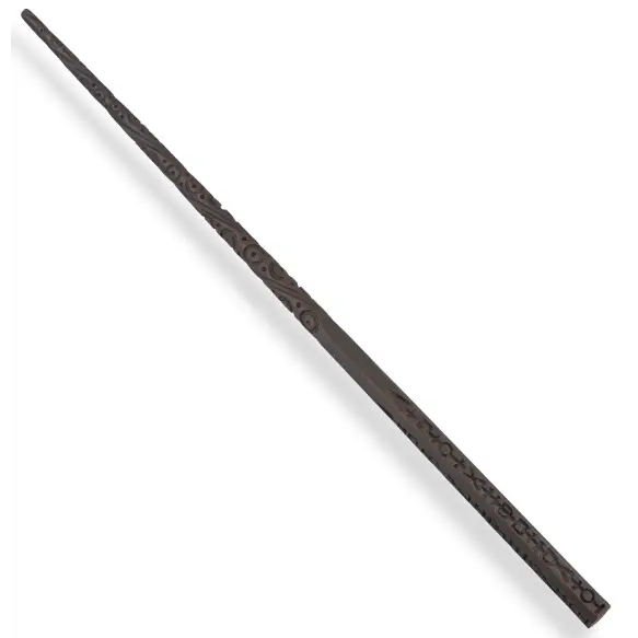 Harry Potter Wizarding Wands Magic - Sirius Black - Wands & Accessories