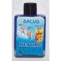 HEALING Ritiual Oil 4 Dram - Oils & Diffusers