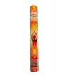 HEM Assorted Incense Stick Packs - Spiritual Life - Incense & Burners