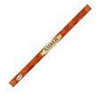 HEM Assorted Incense Stick Packs - Amber - Incense & Burners