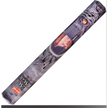 HEM Assorted Incense Stick Packs - Black Magic - Incense & Burners