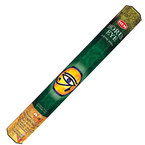 HEM Assorted Incense Stick Packs - Incense & Burners