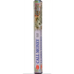 HEM Assorted Incense Stick Packs - Call Money - Incense & Burners