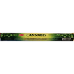 HEM Assorted Incense Stick Packs - Cannabis - Incense & Burners