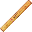 HEM Assorted Incense Stick Packs - Cedar - Incense & Burners