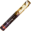 HEM Assorted Incense Stick Packs - Divine Healing - Incense & Burners