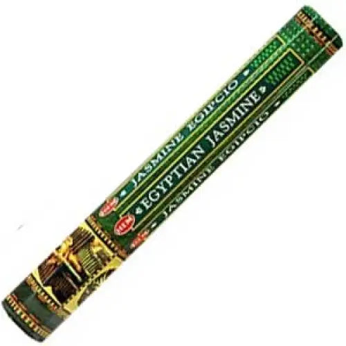 HEM Assorted Incense Stick Packs - Egpytian Jasmine - Incense & Burners