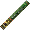 HEM Assorted Incense Stick Packs - Egpytian Jasmine - Incense & Burners
