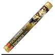 HEM Assorted Incense Stick Packs - Goddess - Incense & Burners