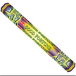 HEM Assorted Incense Stick Packs - Good Fortune - Incense & Burners