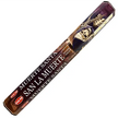 HEM Assorted Incense Stick Packs - Muerte Santa - Incense & Burners