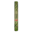 HEM Assorted Incense Stick Packs - Mugwort - Incense & Burners