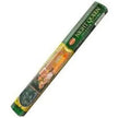 HEM Assorted Incense Stick Packs - Night Queen - Incense & Burners