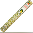 HEM Assorted Incense Stick Packs - Precious Jasmine - Incense & Burners