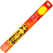 HEM Assorted Incense Stick Packs - Sun - Incense & Burners