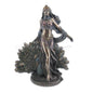 👑✨ Hera Greek Goddess Statue – Divine Sovereignty Marriage and Majestic Protection! 🌺