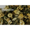 Herbal Bulk Loose Tea by the Ounce - Chamomint - Teas & Accessories