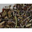 Herbal Bulk Loose Tea by the Ounce - HIbisucs Zest Tea - Teas & Accessories