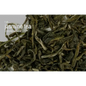 Herbal Bulk Loose Tea by the Ounce - Jasmine Tea - Teas & Accessories