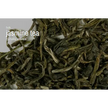 Herbal Bulk Loose Tea by the Ounce - Jasmine Tea - Teas & Accessories