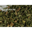 Herbal Bulk Loose Tea by the Ounce - Licorice Mint Tea - Teas & Accessories