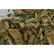 Herbal Bulk Loose Tea by the Ounce - Polari-Tea - Teas & Accessories