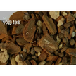 Herbal Bulk Loose Tea by the Ounce - Yogi Tea - Teas & Accessories