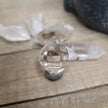HERKERMER DIAMOND PACK - Tumbles