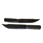 Horn Athame 9’’ - Ritual Supplies