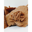 🏜️✨HUGE Desert Rose Specimen – Clarity Confidence and Spiritual Growth 🌟 - Specimens