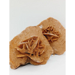 🏜️✨HUGE Desert Rose Specimen – Clarity Confidence and Spiritual Growth 🌟 - 02. Medium - Specimens