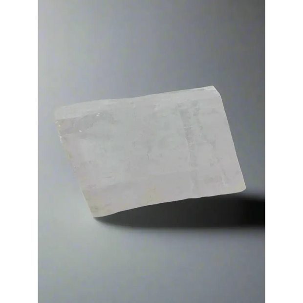 ICELAND SPAR OPTICAL CALCITE - Specimens