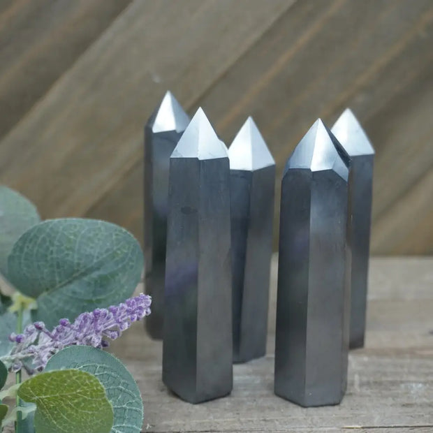 Incredible Terahertz Towers - Towers