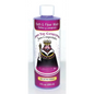 8oz John The Conqueror Water - Bath Body & Skin Products