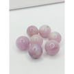 💖 Kunzite Mini Sphere ✨ - Spheres