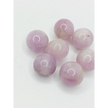 💖 Kunzite Mini Sphere ✨ - Spheres
