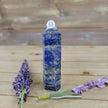 🔵✨ Lapis Lazuli Towers & Points – Wisdom Intuition & Spiritual Power! 🔮 - 33 - Towers