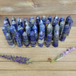 🔵✨ Lapis Lazuli Towers & Points – Wisdom Intuition & Spiritual Power! 🔮 - Towers