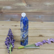 🔵✨ Lapis Lazuli Towers & Points – Wisdom Intuition & Spiritual Power! 🔮 - 12 - Towers