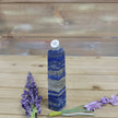 🔵✨ Lapis Lazuli Towers & Points – Wisdom Intuition & Spiritual Power! 🔮 - 16 - Towers